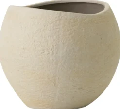 Audo Copenhagen Stue|Urtepotter Og Krukker ><noscript><img data-lazyloaded=