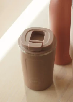 AYA&IDA Termokrus Og -Kopper|Termoflasker Og Drikkedunke ><noscript><img data-lazyloaded=
