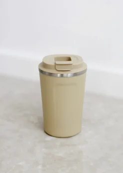 AYA&IDA Termokrus Og -Kopper|Termoflasker Og Drikkedunke > CUP2GO Termokop 380 ml,