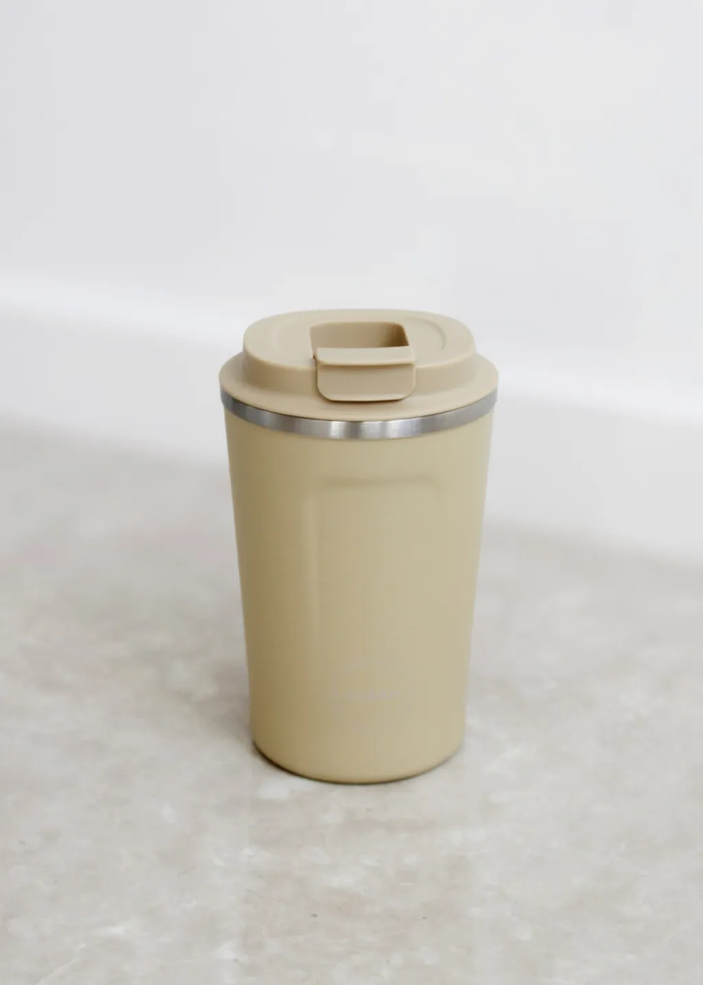 AYA&IDA Termokrus Og -Kopper|Termoflasker Og Drikkedunke > CUP2GO Termokop 380 ml,
