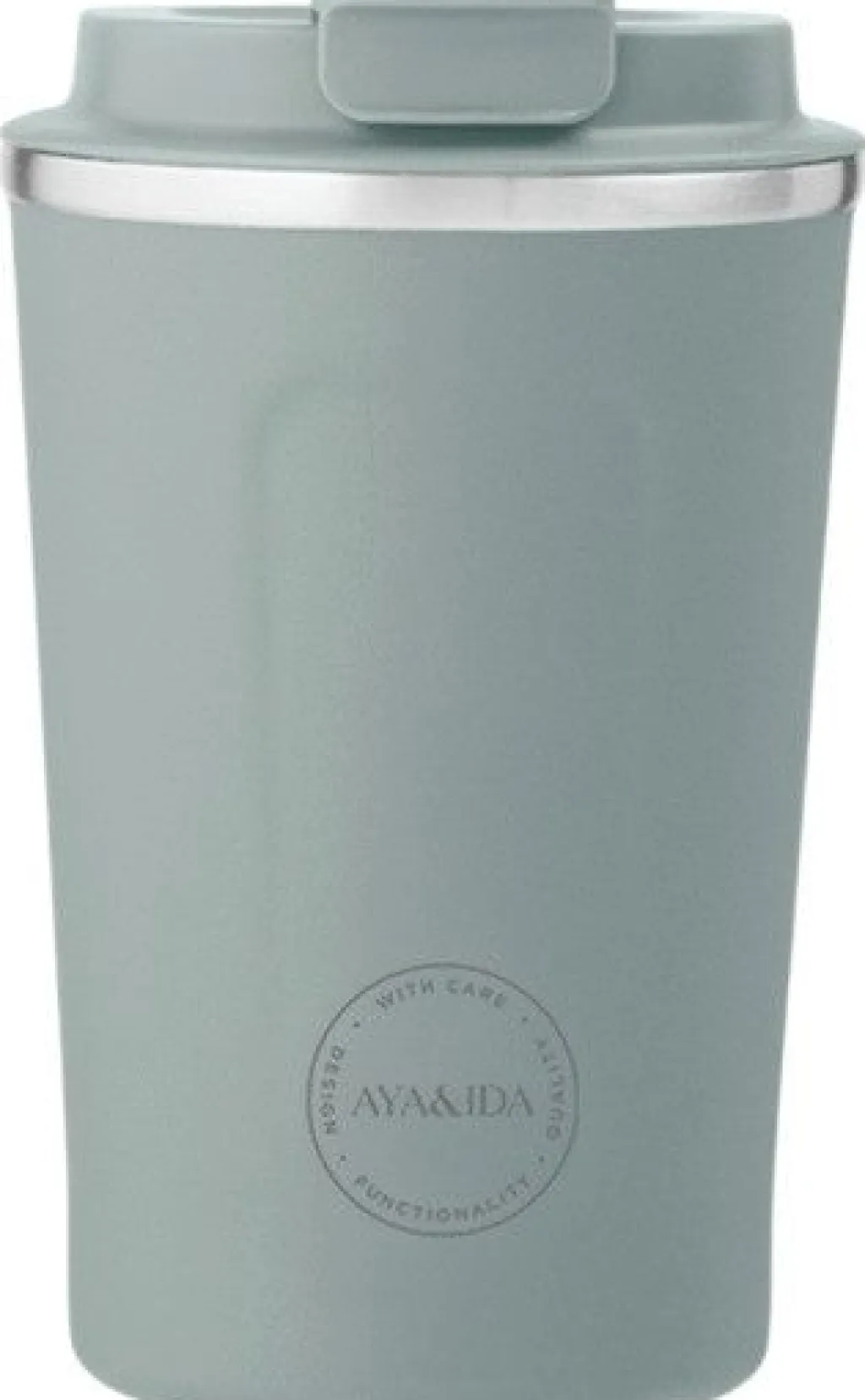 Hot CUP2GO Termokop 380 ml, Termokrus Og -Kopper|Termoflasker Og Drikkedunke