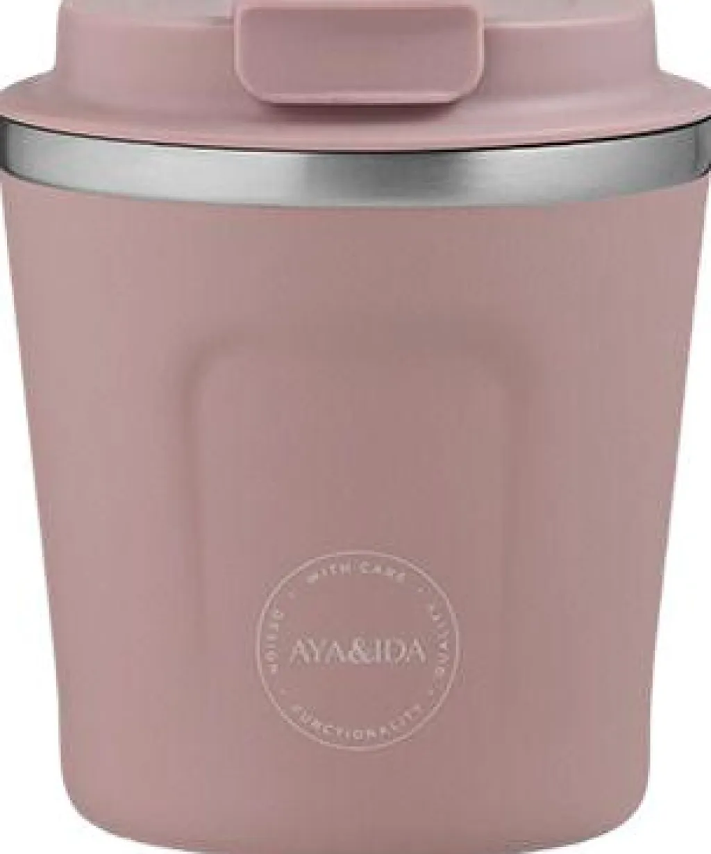 Best CUP2GO Termokop , Termokrus Og -Kopper|Termoflasker Og Drikkedunke