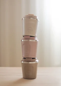 Best CUP2GO Termokop , Termokrus Og -Kopper|Termoflasker Og Drikkedunke