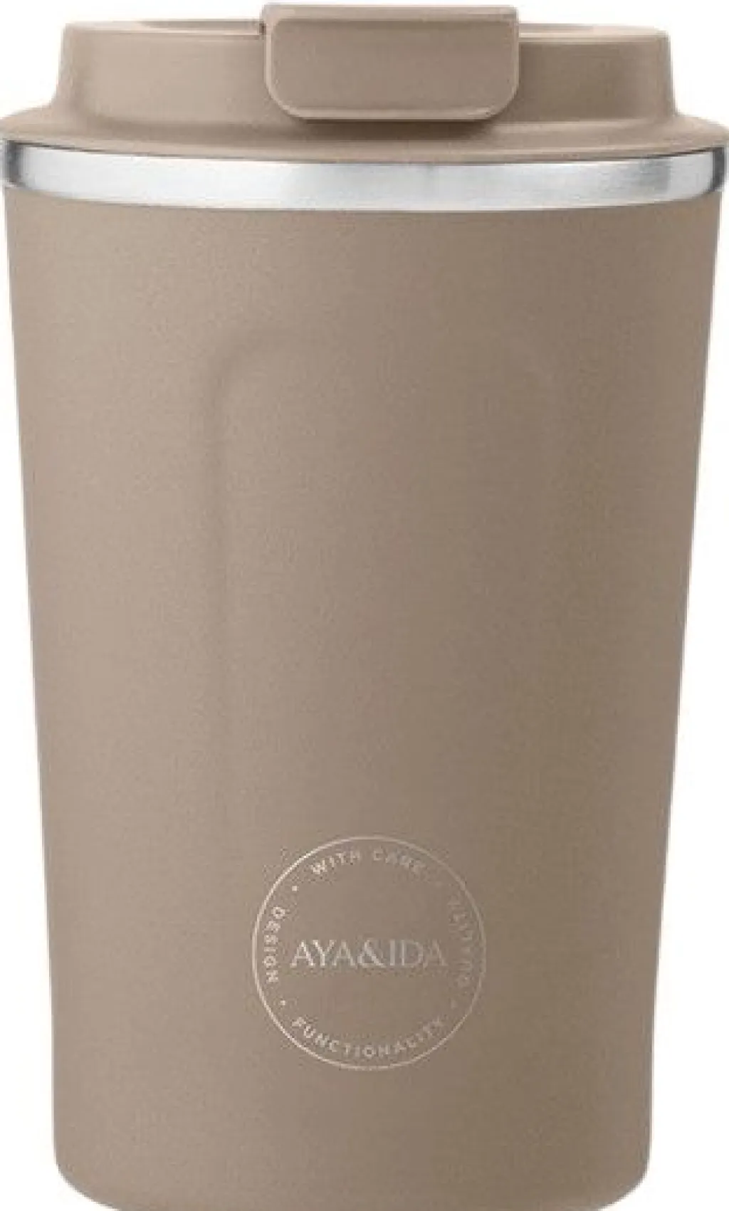 Best CUP2GO Termokop , Termokrus Og -Kopper|Termoflasker Og Drikkedunke