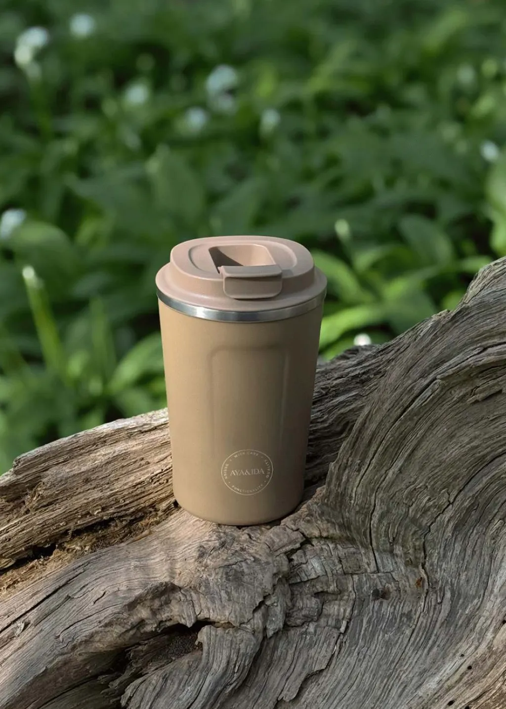 Best CUP2GO Termokop , Termokrus Og -Kopper|Termoflasker Og Drikkedunke