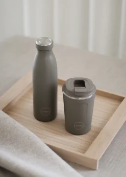 AYA&IDA Termoflasker Og Drikkedunke|Opbevaring Til Køkkenet > Drikkeflaske ,