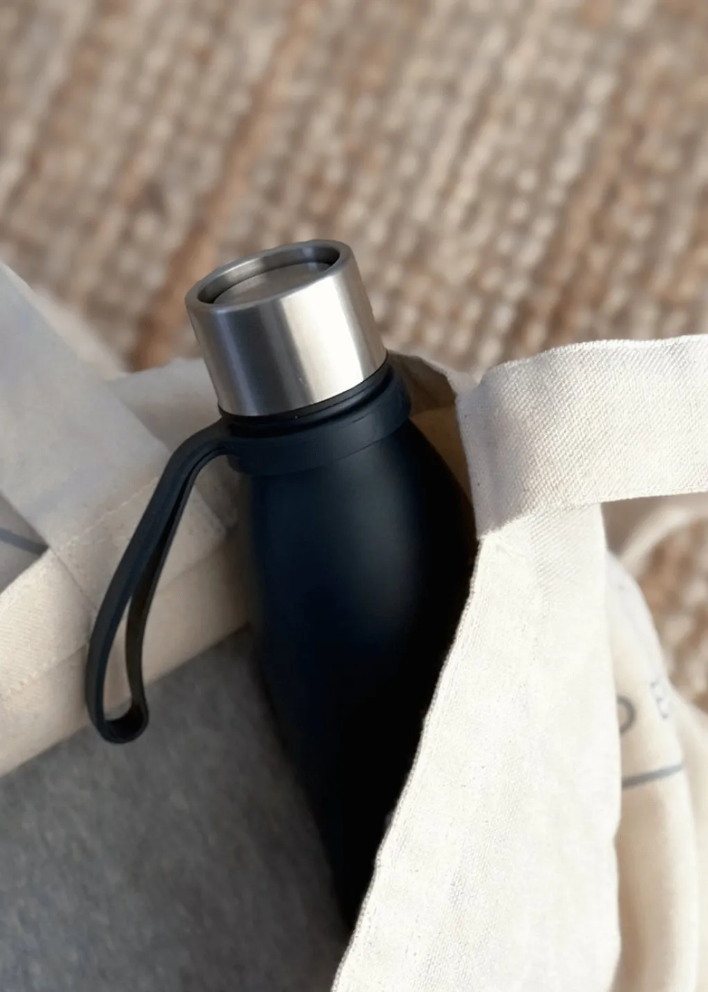 Clearance Drikkeflaske 500 ml, Termoflasker Og Drikkedunke|Opbevaring Til Køkkenet