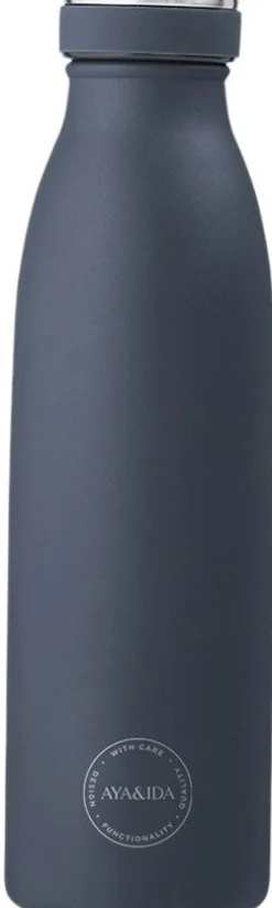 Clearance Drikkeflaske 500 ml, Termoflasker Og Drikkedunke|Opbevaring Til Køkkenet