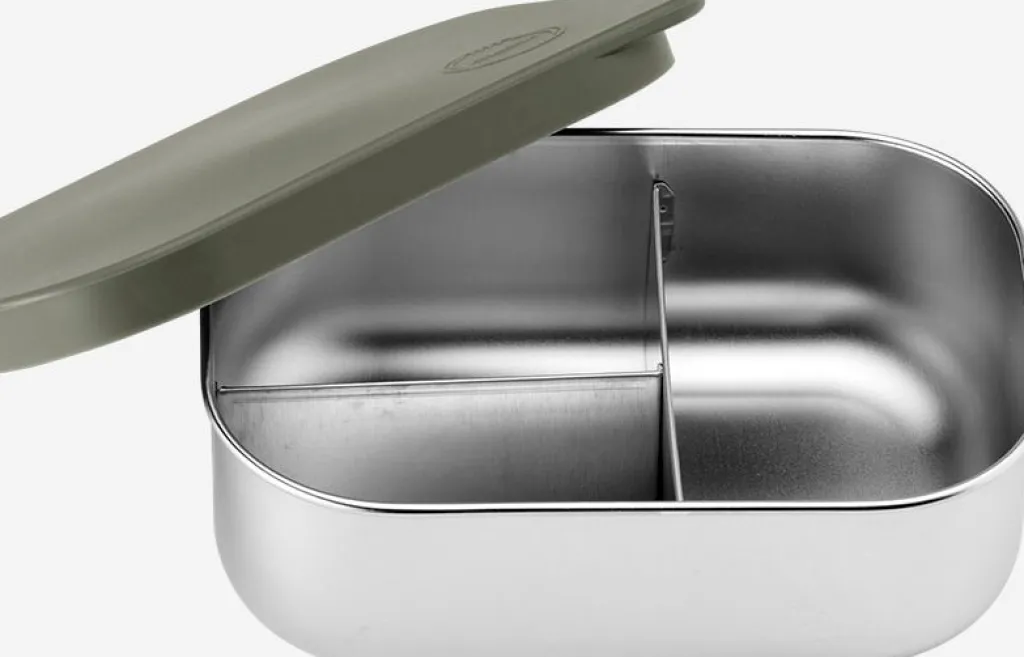 Hot Madkasse 900 ml, Opbevaring Til Køkkenet|Madkasser Og -Poser