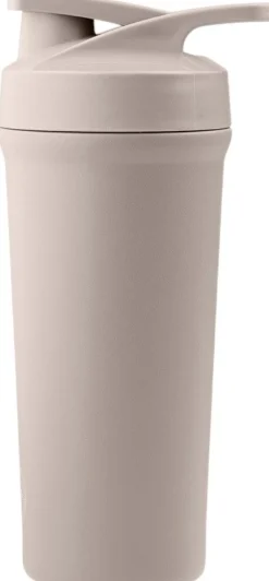 Sale AYA&IDA Shaker 750 ml, Cream Beige