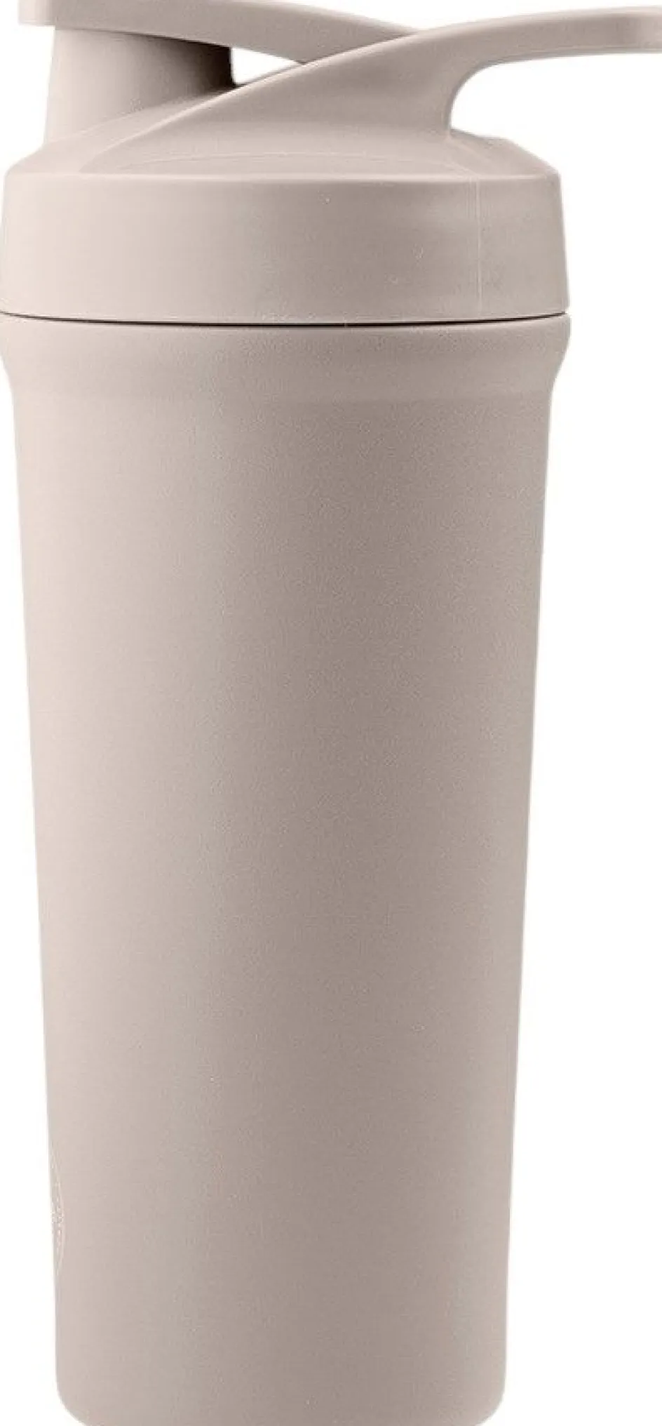 Sale AYA&IDA Shaker 750 ml, Cream Beige