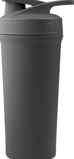 Outlet AYA&IDA Shaker 750 ml, Dark Grey