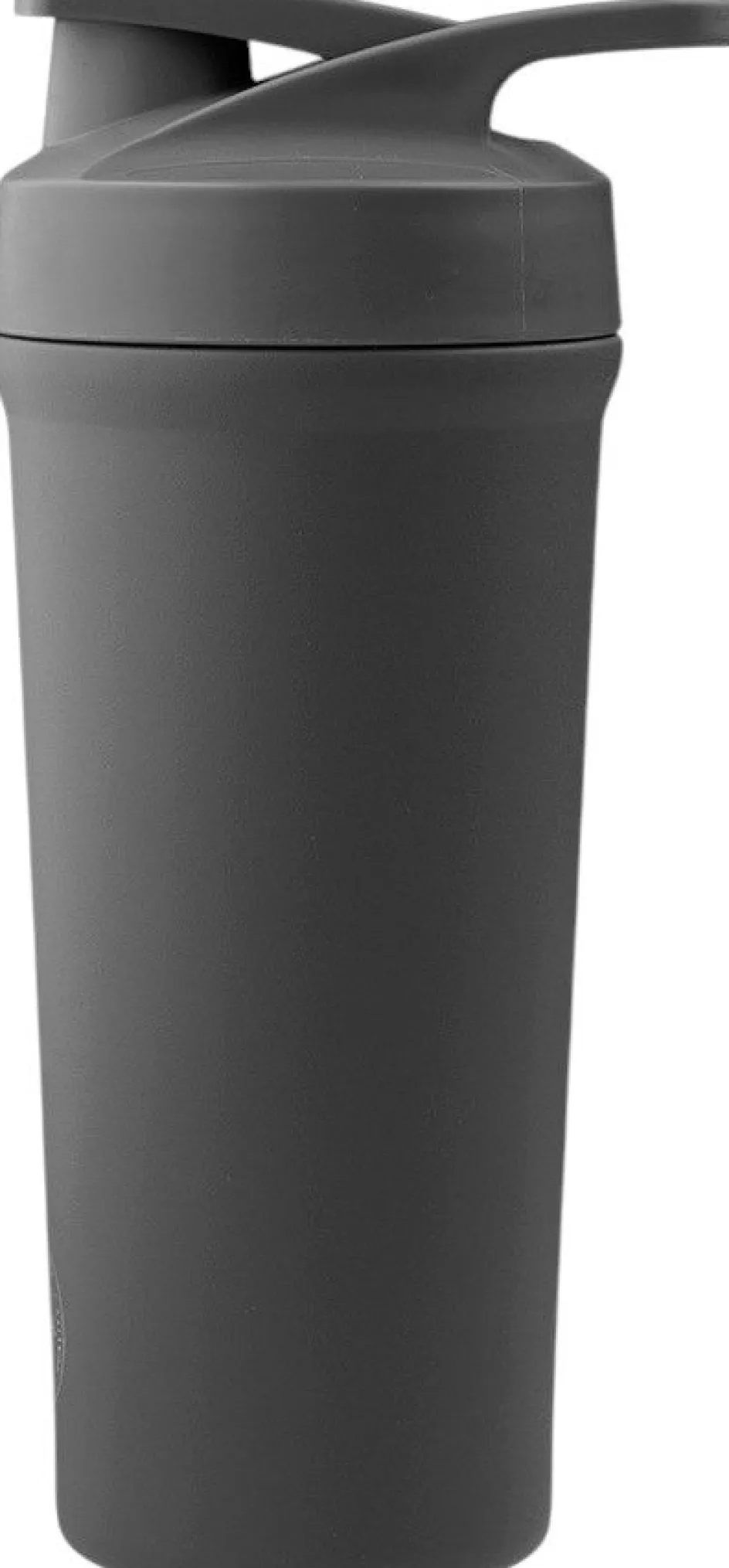 Outlet AYA&IDA Shaker 750 ml, Dark Grey