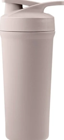 AYA&IDA Termoflasker Og Drikkedunke|Opbevaring Til Køkkenet > Shaker 750 ml,
