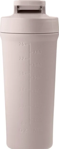 AYA&IDA Termoflasker Og Drikkedunke|Opbevaring Til Køkkenet > Shaker 750 ml,
