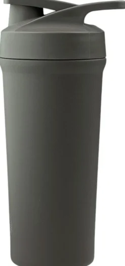 Discount Shaker 750 ml, Termoflasker Og Drikkedunke|Opbevaring Til Køkkenet