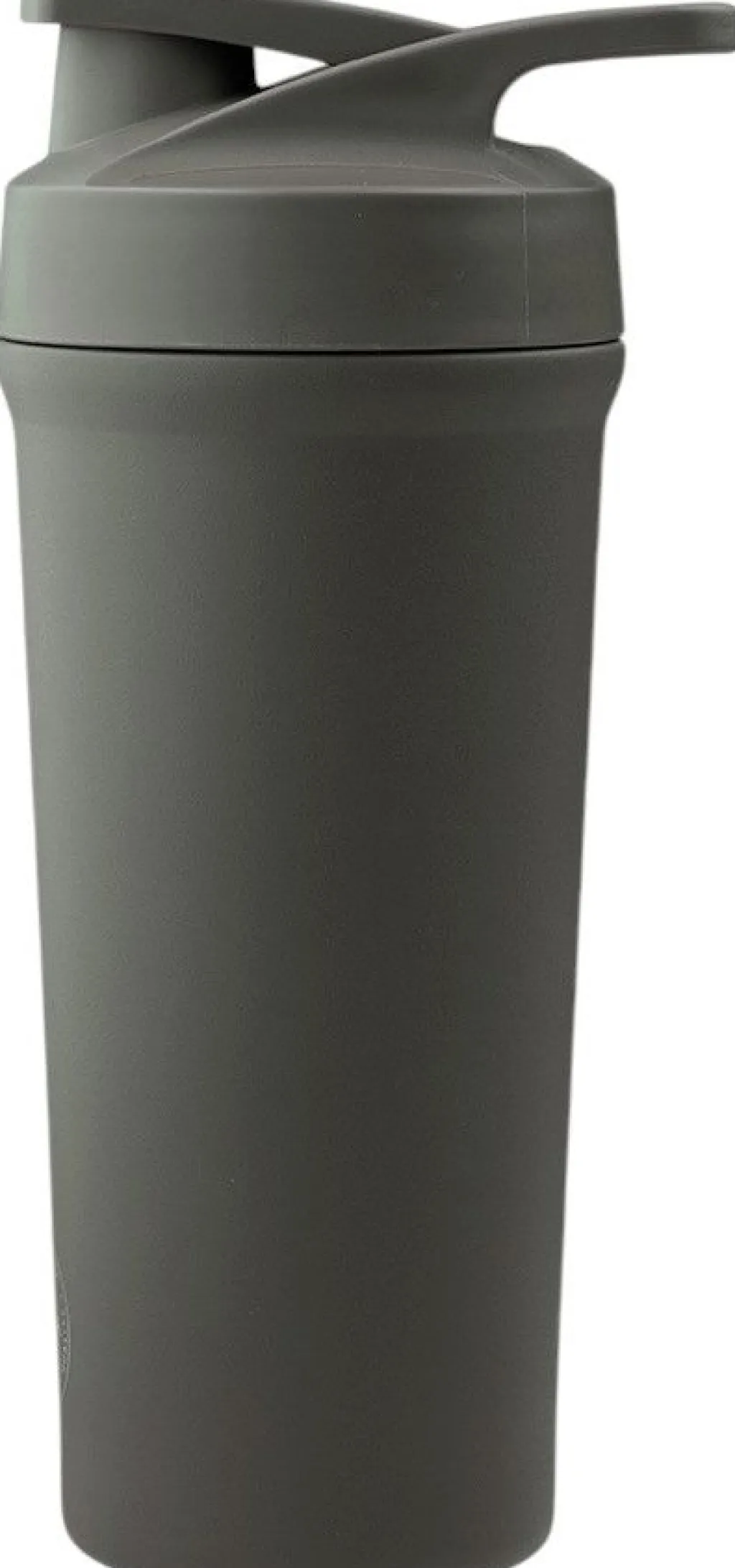 Discount Shaker 750 ml, Termoflasker Og Drikkedunke|Opbevaring Til Køkkenet