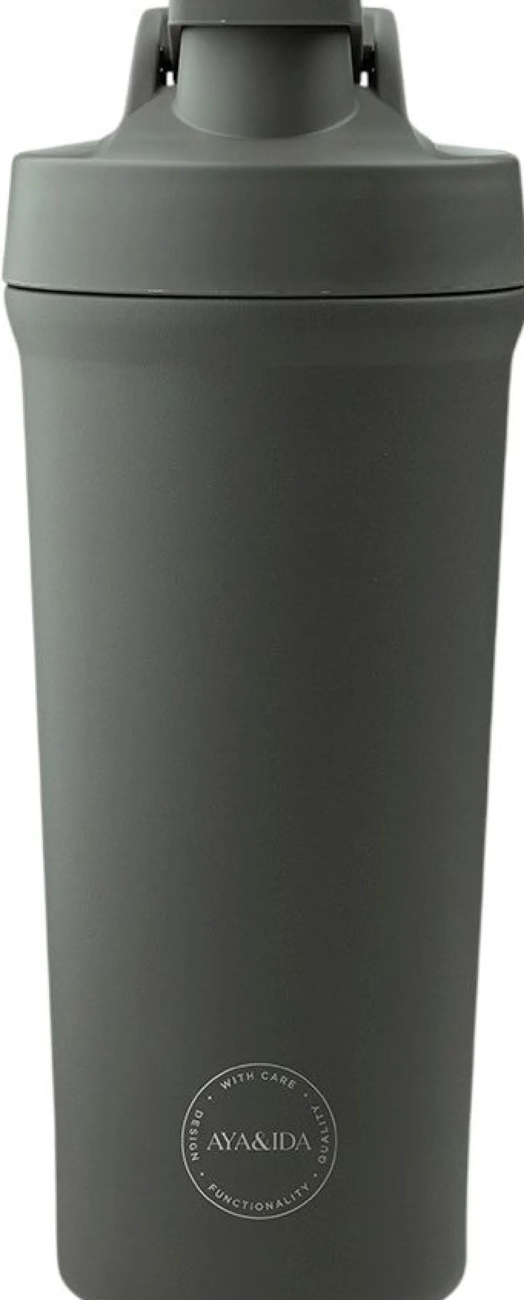 Discount Shaker 750 ml, Termoflasker Og Drikkedunke|Opbevaring Til Køkkenet