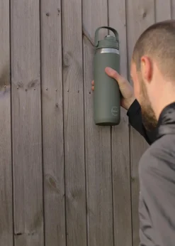 AYA&IDA Termoflasker Og Drikkedunke|Opbevaring Til Køkkenet ><noscript><img data-lazyloaded=