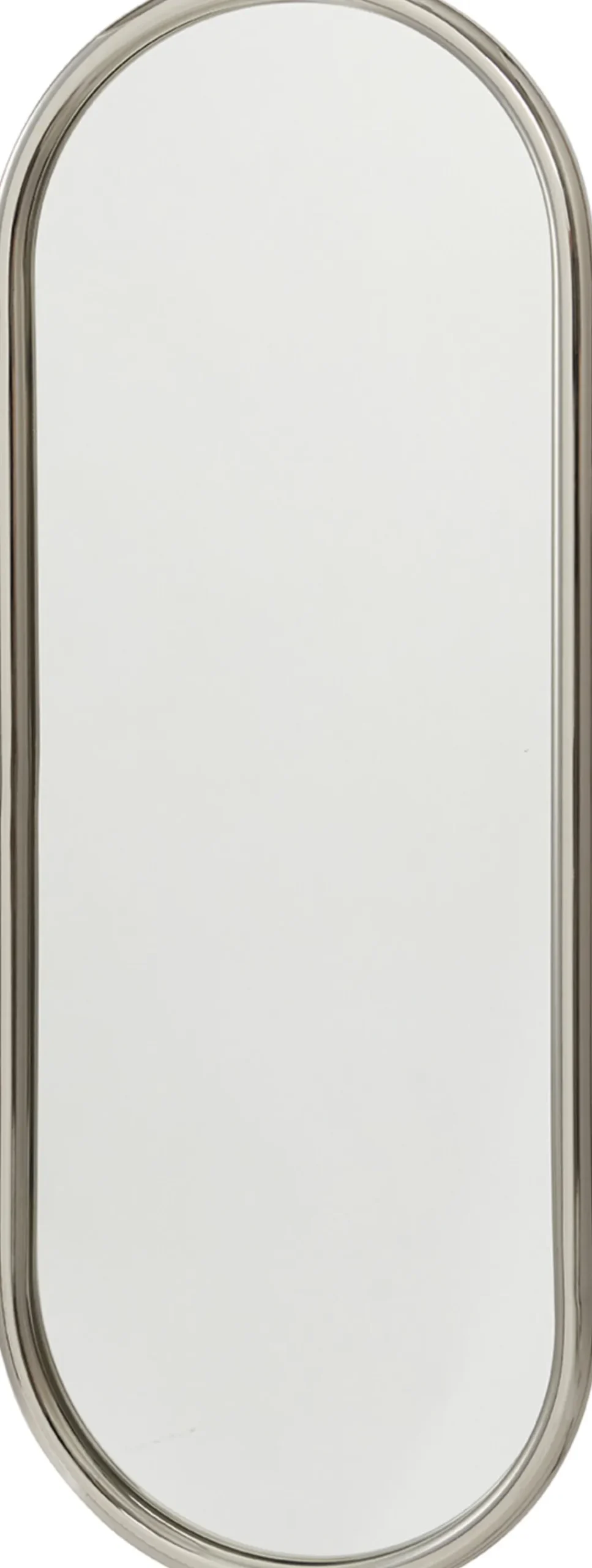 AYTM Entre|Spejle > ANGUI Spejl 29x78 cm,