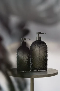 AYTM Badeværelse > ARURA Dispenser H,