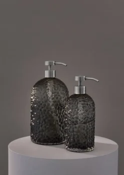 AYTM Badeværelse > ARURA Dispenser H,