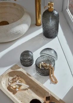 AYTM Badeværelse > ARURA Dispenser H,