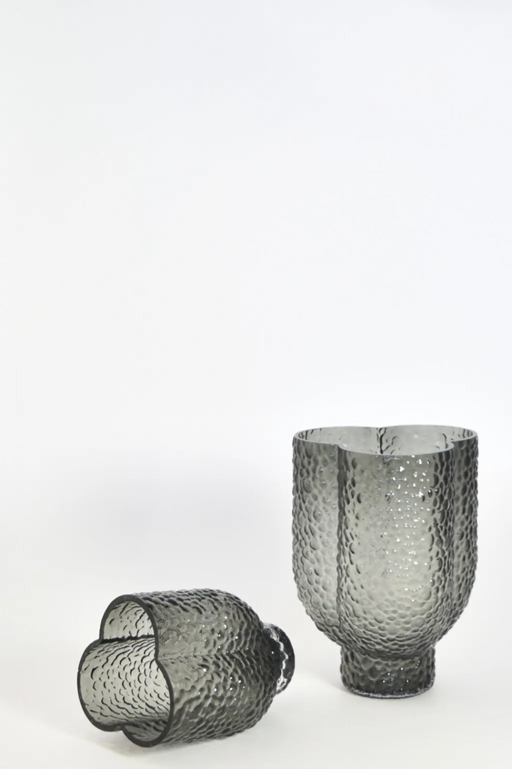 Online ARURA Trio Vase H, Stue|Vaser