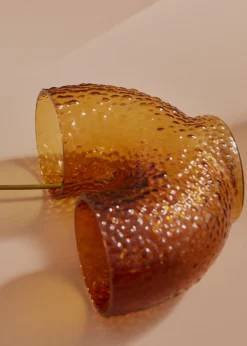 New ARURA Vase H, Stue|Vaser