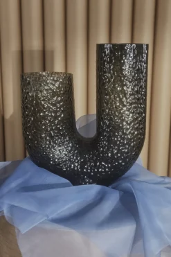 ARURA Vase H, Stue|Vaser