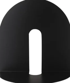 Outlet AYTM CASTELLUM Hylde 30 cm, Sort