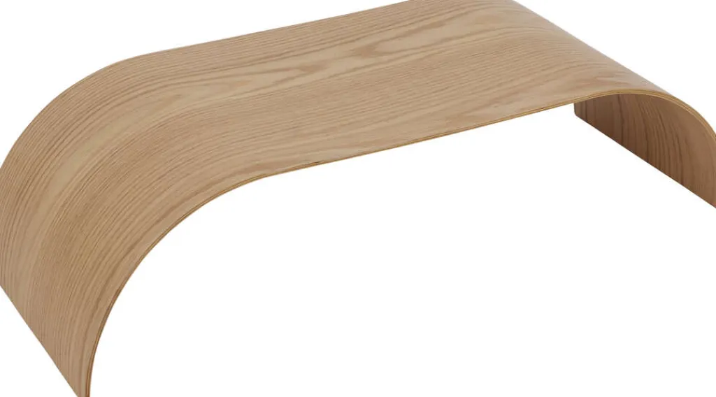 Best CURVA Bakke , Serveringsbakker|Stue