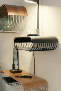 Discount CURVA Bakke , Serveringsbakker|Stue