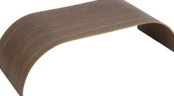 Sale CURVA Bakke , Serveringsbakker|Stue