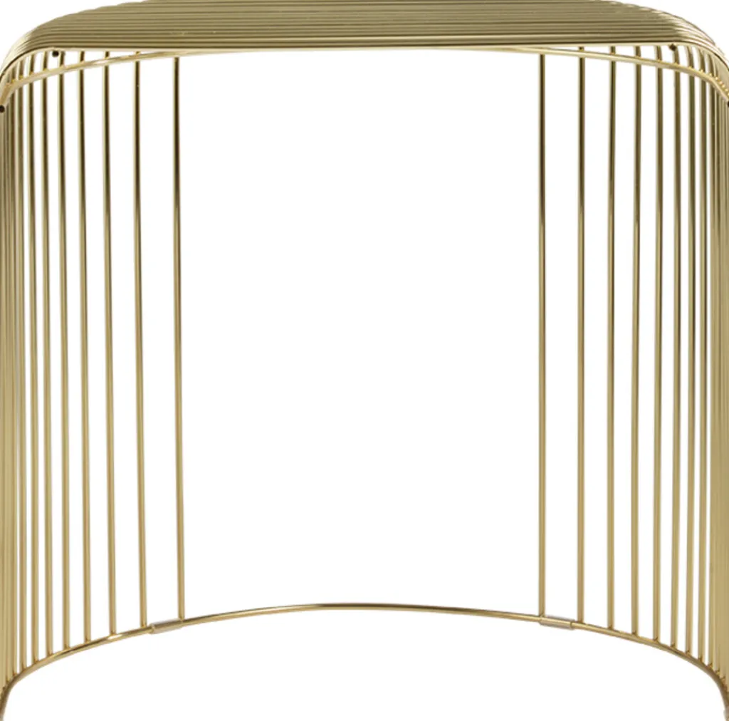 Sale CURVA Bord H45 cm, Borde