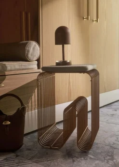 AYTM Stole ><noscript><img data-lazyloaded=