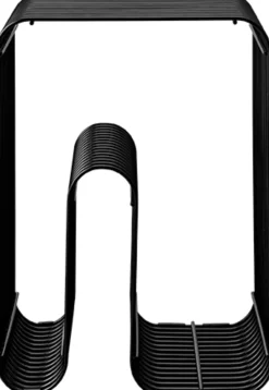 Discount CURVA Skammel H43 cm, Stole