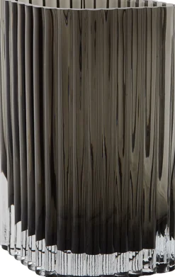 AYTM Stue|Vaser > FOLIUM Vase H,
