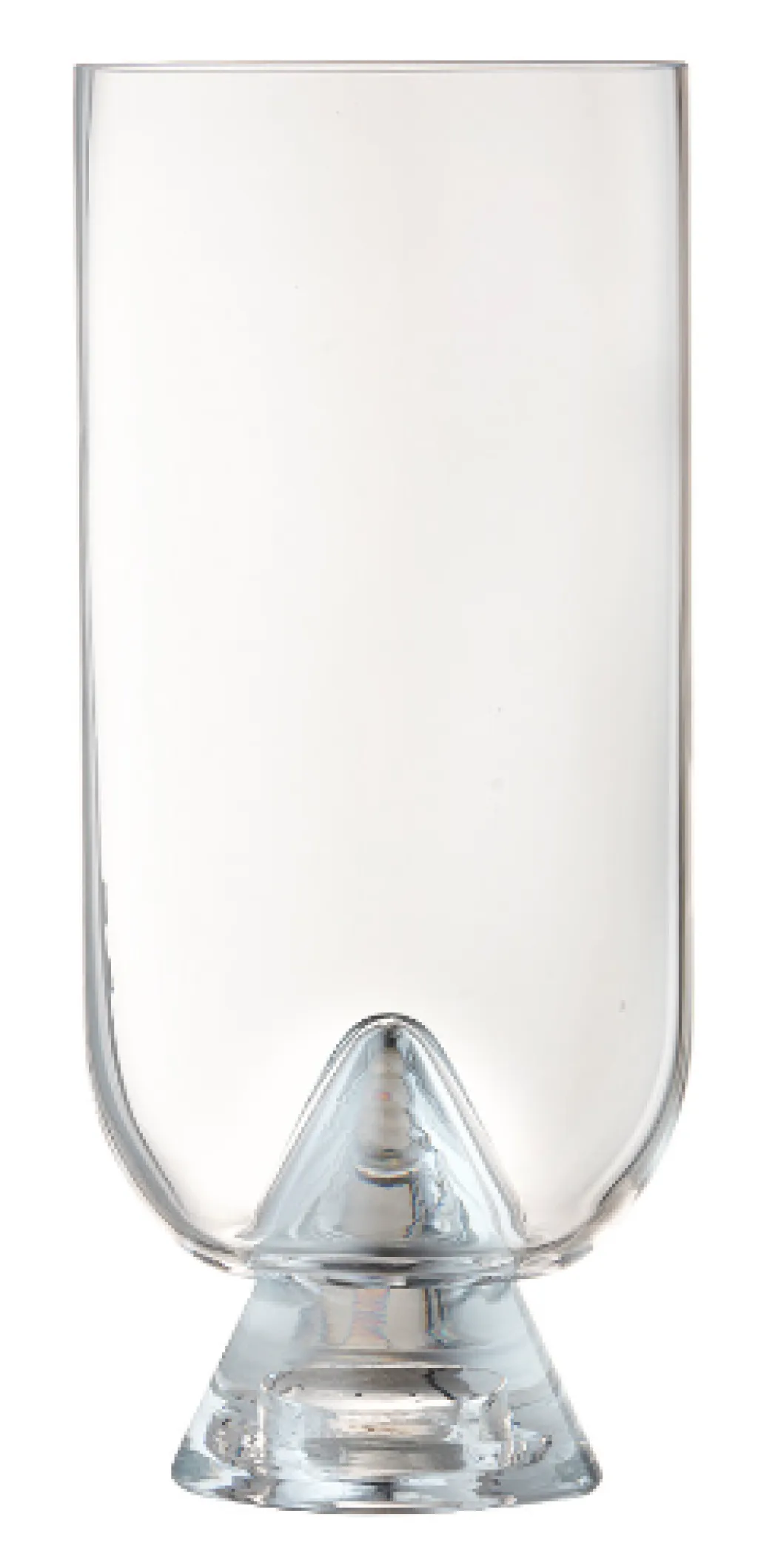 AYTM Stue|Vaser > GLACIES Vase H,