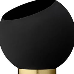 Online GLOBE Urtepotte H, Stue|Urtepotter Og Krukker