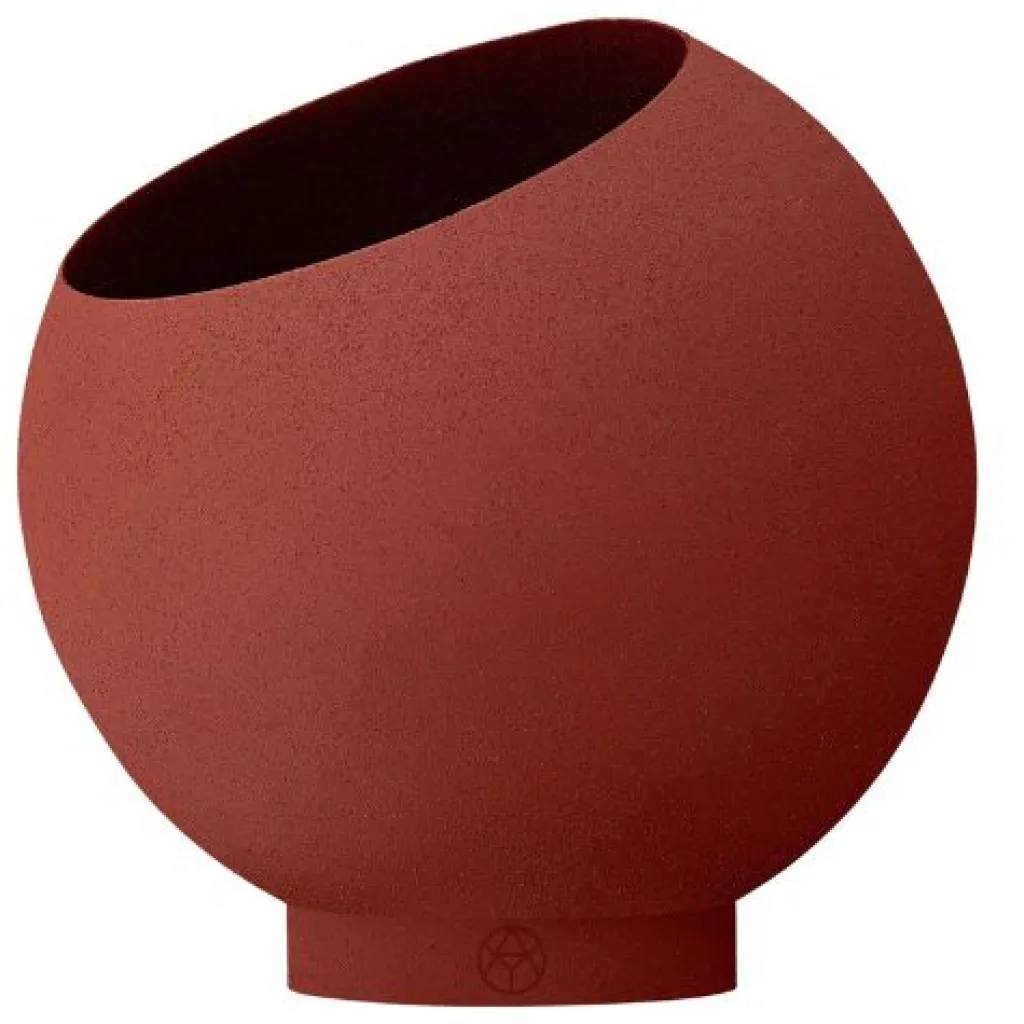 Discount GLOBE Urtepotte H, Stue|Urtepotter Og Krukker