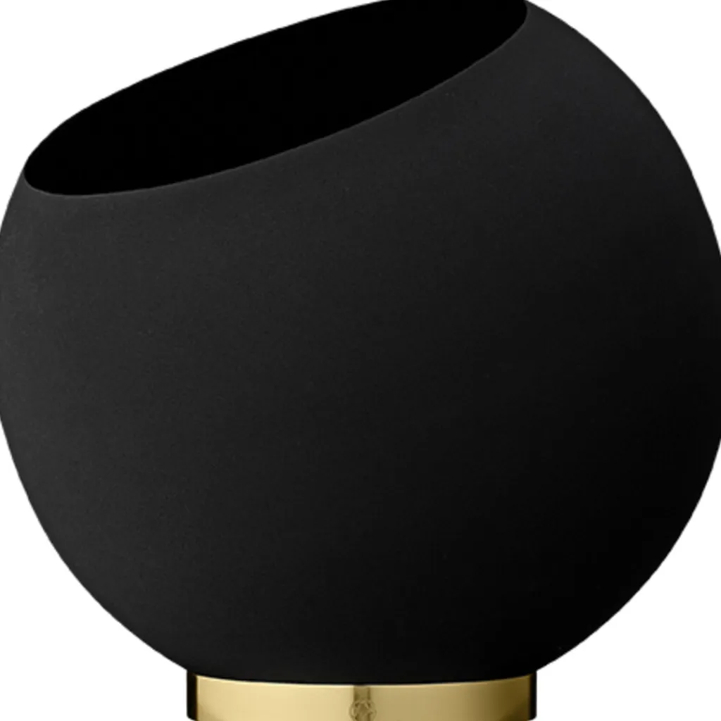 Clearance GLOBE Urtepotte H, Stue|Urtepotter Og Krukker