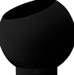 Clearance GLOBE Urtepotte H, Stue|Urtepotter Og Krukker
