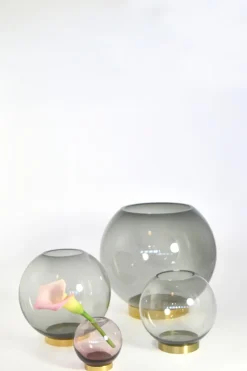 AYTM Stue|Vaser ><noscript><img data-lazyloaded=