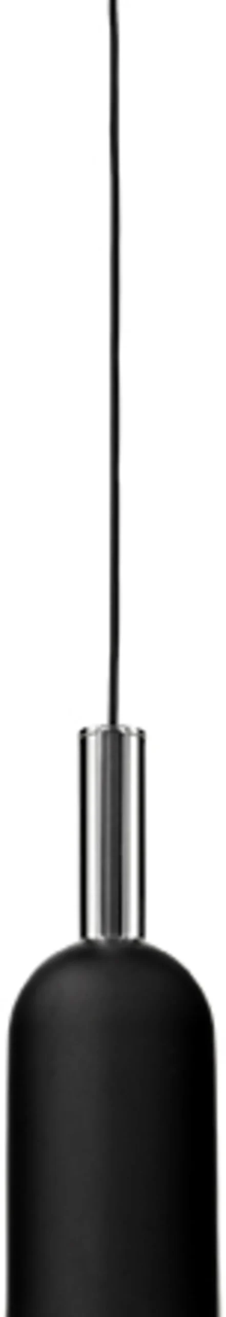 Clearance LUCEO Cylinderlampe Ø12 cm, Lamper Til Kontoret|Lamper Til Soveværelset