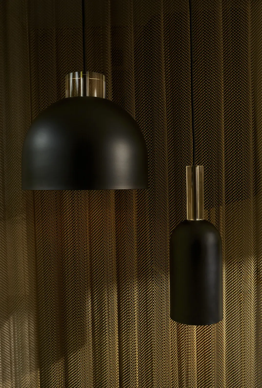 LUCEO Loftlampe , Lamper Til Kontoret|Lamper Til Soveværelset