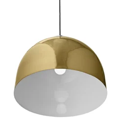 Outlet LUCEO Loftlampe , Lamper Til Kontoret|Lamper Til Soveværelset