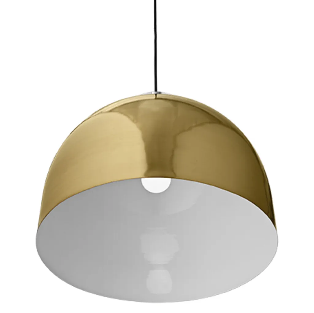 Outlet LUCEO Loftlampe , Lamper Til Kontoret|Lamper Til Soveværelset