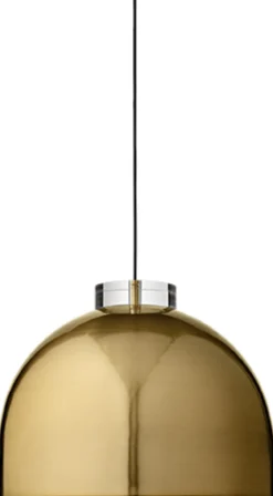 Outlet LUCEO Loftlampe , Lamper Til Kontoret|Lamper Til Soveværelset