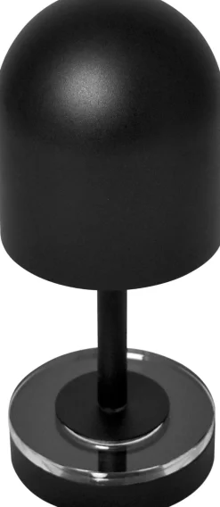 AYTM Bordlamper|Trådløse Lamper ><noscript><img data-lazyloaded=